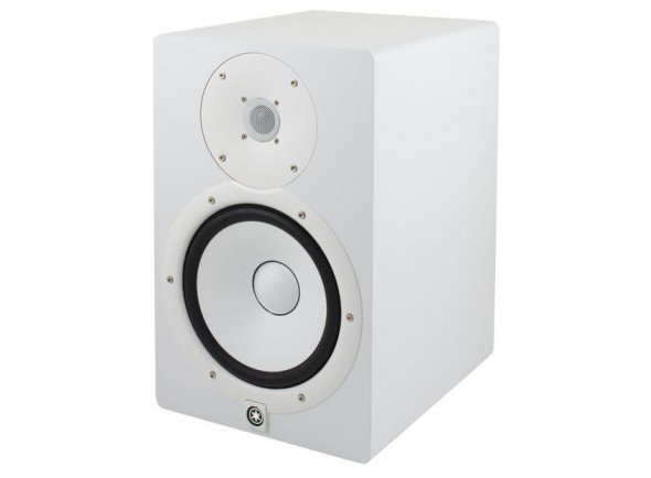 Yamaha HS-8W Yamaha HS-8W